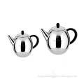 1.0L stainless steelcoffee pot/tea kettle/hotel coffee kettle